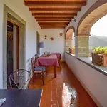 Stunning In With Swimming Pool *
