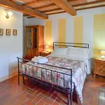 Stunning In With Swimming Pool Apartmán *