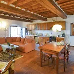 Stunning In With Swimming Pool * Bibbiena