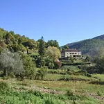 Stunning In With Swimming Pool Apartmán *