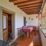 Stunning In With Swimming Pool Apartmán *