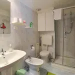 Apartmán Stunning In With Swimming Pool Bibbiena