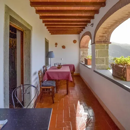 Stunning In With Swimming Pool *