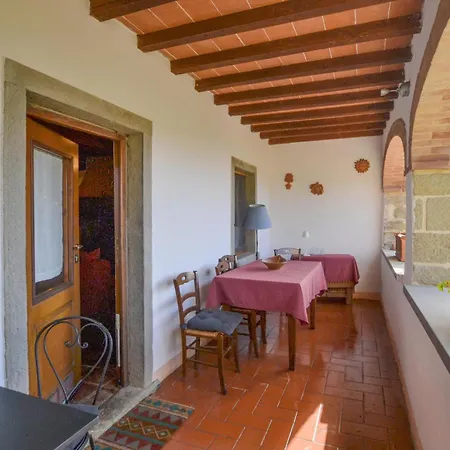 Stunning In With Swimming Pool Apartman *