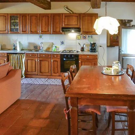 Stunning In With Swimming Pool * Bibbiena