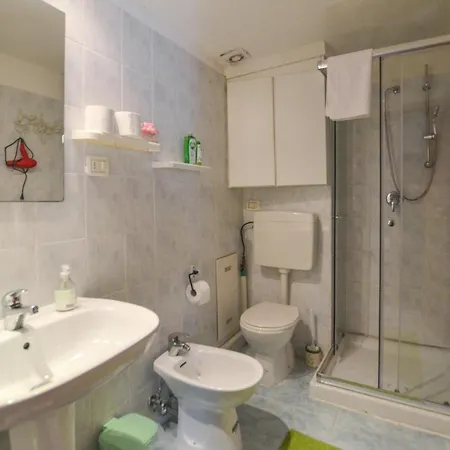 Apartman Stunning In With Swimming Pool Bibbiena